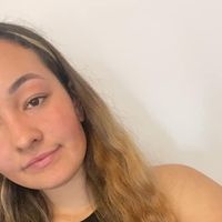 Isabella Savio-Papas