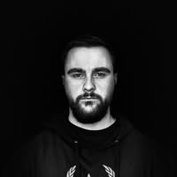 Tristan Houle