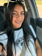 Yenifer Guevara