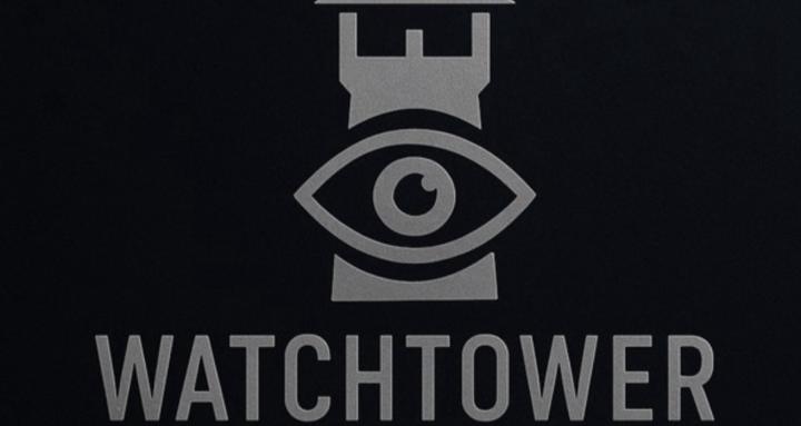Watchtower Applicant Program