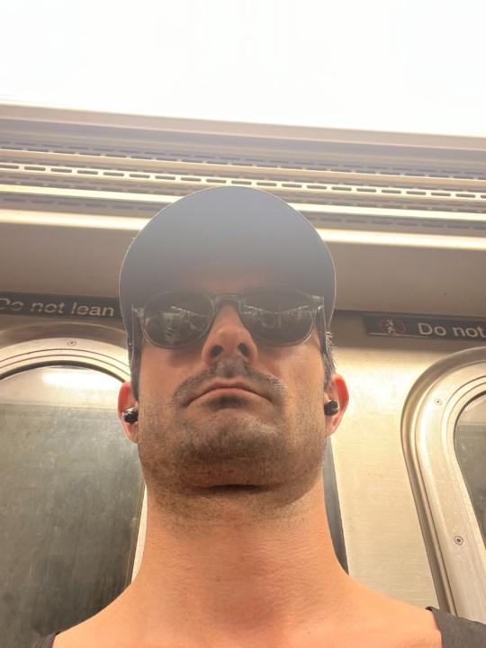 Rob F
