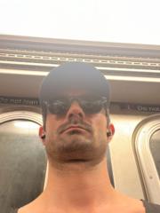Rob F