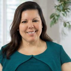 Shari Ware
