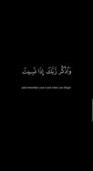 Abdelmalik Benhalima