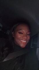 Caleena West