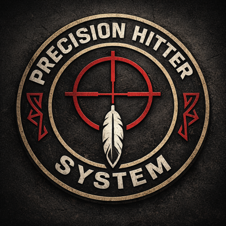 🚨 Phase 6 Is LIVE 🚨