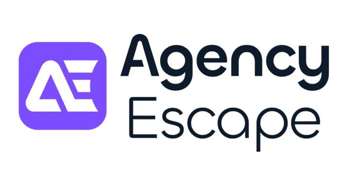 Agency Escape