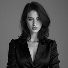 Laura Carbonell