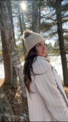 Stephanie Houlis