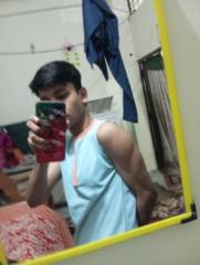 Hamdan Akhtar