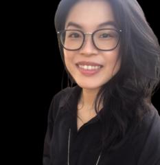 Kim Foo