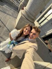 Caden Neuenschwander