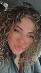 Dominique Velez