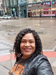Sonja DeBose