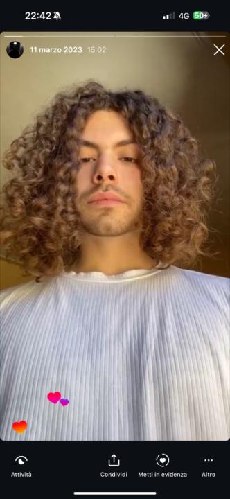 Luca Checchi