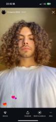 Luca Checchi