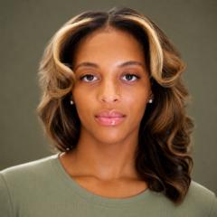 Devyn Markland