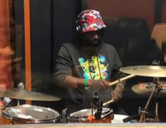Fabian Allen