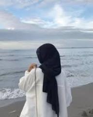 Hajar Ta
