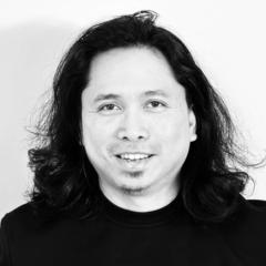 Gian Gimang