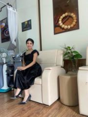 Luong Dinh Theu Lương Đính Thêu
