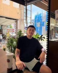 Kenneth Lui