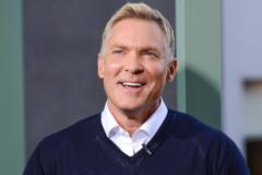 Sam Champion Fan
