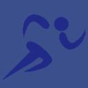 Coachghoffe Training Hub 9719 icon