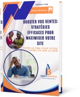 Salamou soule Moustapha