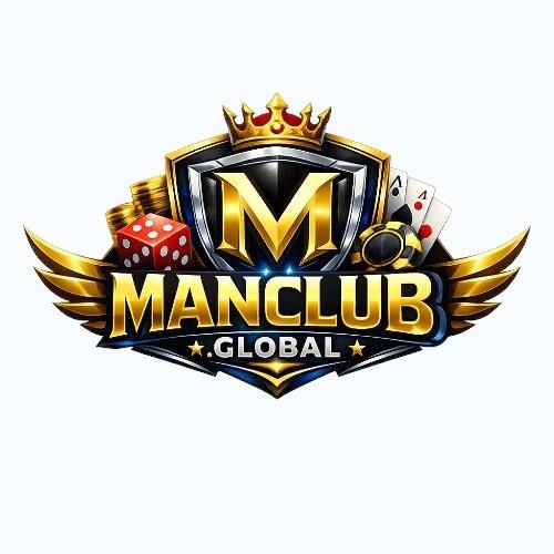 Manclub Trang Chủ