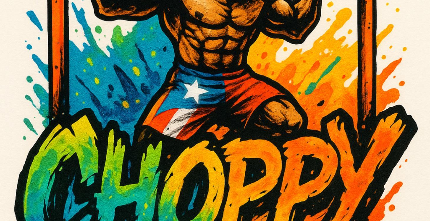 Beginner Workout/Warmups