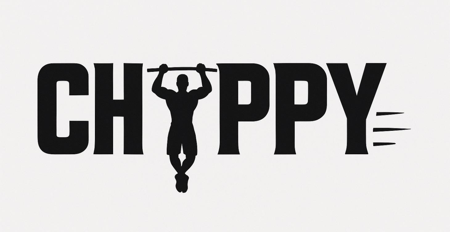 Weighted/Non Weighted Dip Routine