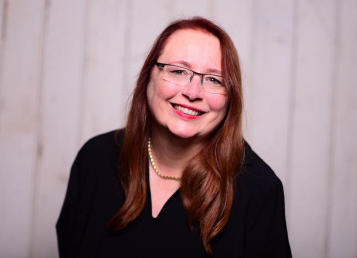 Sonja Ewerdt-Schlaak