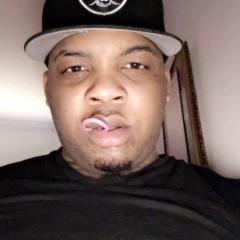 Tj Royster