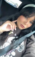 Yereisy Montero