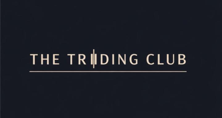 The Trading Club