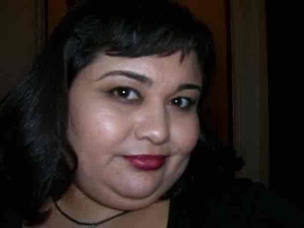 Sophy Soliz