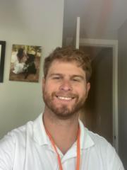 Bradley Heldt