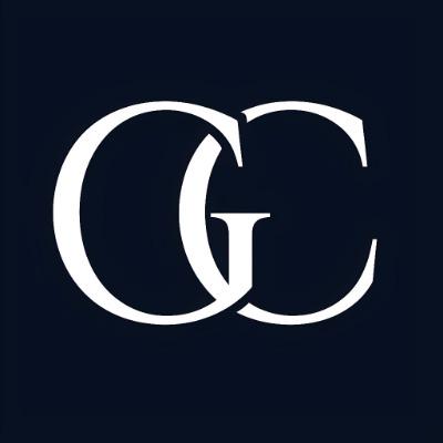 Gents Circle