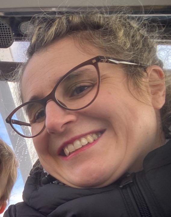 Yenisei Martinez Telleria