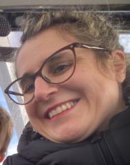 Yenisei Martinez Telleria