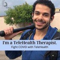 Moustafa-Mumu Korayem