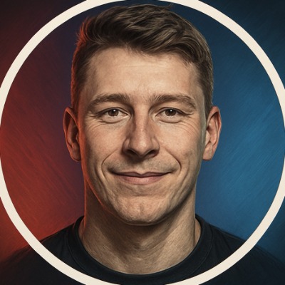 Kyle Cusson