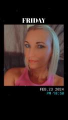 Laura Wium