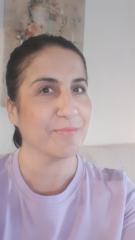 Zorica Rozic