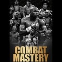 Ji Combat Mastery