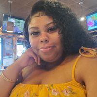 Jnisha Williams