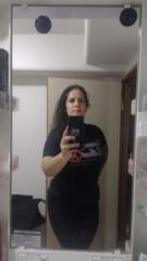 Crislaine De Lima suzuki