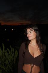 Guillermina Carnicer