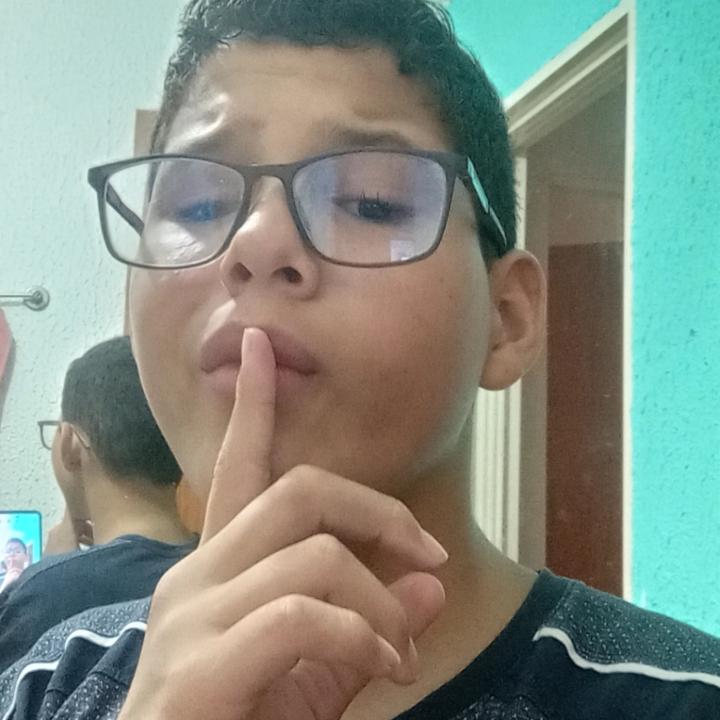 Wallace Araújo Santiago